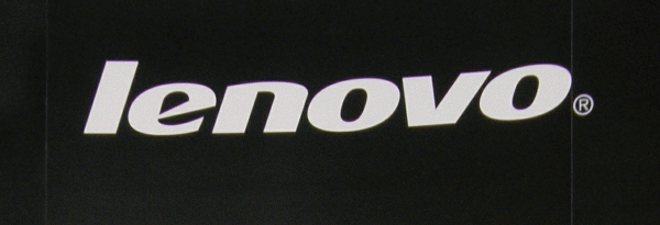 Grupul chinez Lenovo ar putea cumpăra divizia de servere a IBM